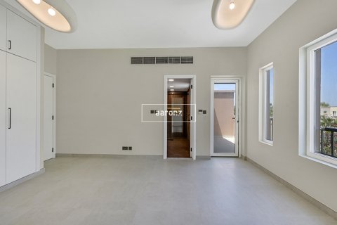 Villa in vendita a The Springs, Dubai, EAU 3 camere da letto, 243 mq. № 633399 - foto 5