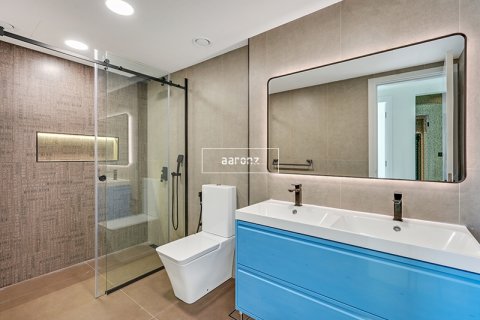 Villa in vendita a The Springs, Dubai, EAU 3 camere da letto, 243 mq. № 633399 - foto 15