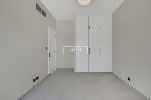 Villa in vendita a The Springs, Dubai, EAU 3 camere da letto, 243 mq. № 633399 - foto 9