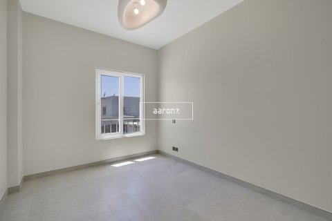Villa in vendita a The Springs, Dubai, EAU 3 camere da letto, 243 mq. № 633399 - foto 11