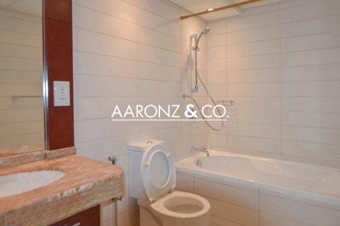 阿联酋 Dubai Downtown Dubai (Downtown Burj Dubai) 待售 : 1 卧, 67.5 平方米 , 编号633397 - 照片 6