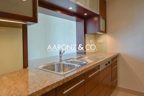 阿联酋 Dubai Downtown Dubai (Downtown Burj Dubai) 待售 : 1 卧, 67.5 平方米 , 编号633397 - 照片 5