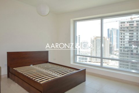 阿联酋 Dubai Downtown Dubai (Downtown Burj Dubai) 待售 : 1 卧, 67.5 平方米 , 编号633397 - 照片 2