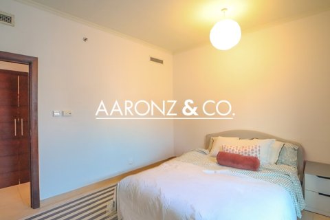 Apartmen di Downtown Dubai (Downtown Burj Dubai), UAE 1 bilik tidur, 68 meter persegi № 633397 - foto 7