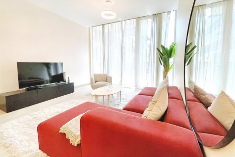 Apartment sa Arjan, Dubai, UAE 1 silid-tulugan, 82.7 sq.m. № 633398 - larawan 5