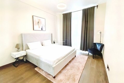 Apartment sa Arjan, Dubai, UAE 1 silid-tulugan, 82.7 sq.m. № 633398 - larawan 8