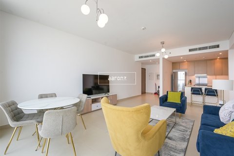 Byt v Dubai Marina, SAE 2 ložnice, 110.2 m² Č.: 633402 - fotografie 3