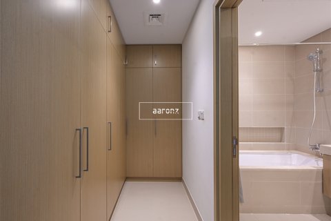 Byt v Dubai Marina, SAE 2 ložnice, 110.2 m² Č.: 633402 - fotografie 10