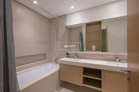 Byt v Dubai Marina, SAE 2 ložnice, 110.2 m² Č.: 633402 - fotografie 11