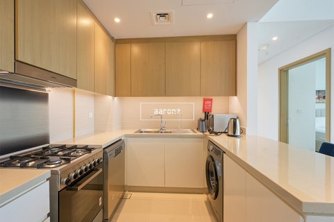 Byt v Dubai Marina, SAE 2 ložnice, 110.2 m² Č.: 633402 - fotografie 9
