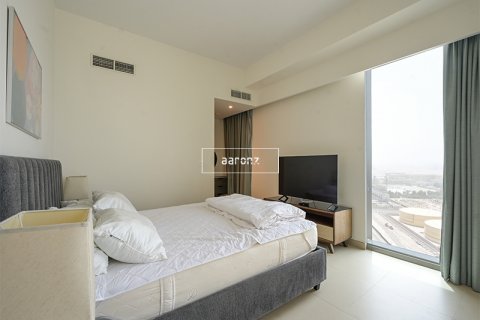 Byt v Dubai Marina, SAE 2 ložnice, 110.2 m² Č.: 633402 - fotografie 6