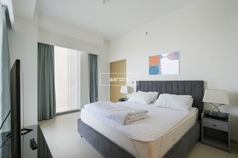 Byt v Dubai Marina, SAE 2 ložnice, 110.2 m² Č.: 633402 - fotografie 5