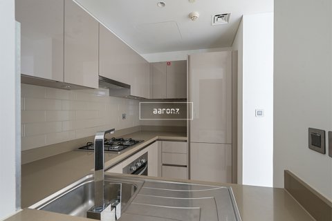 Byt v Mohammed Bin Rashid City, Dubai, SAE 44.8 m² Č.: 633400 - fotografie 8