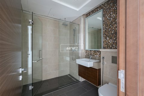 Byt v Mohammed Bin Rashid City, Dubai, SAE 44.8 m² Č.: 633400 - fotografie 9