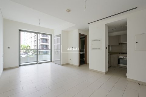 Byt v Mohammed Bin Rashid City, Dubai, SAE 44.8 m² Č.: 633400 - fotografie 4