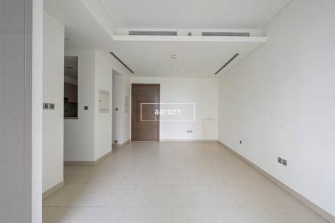 Byt v Mohammed Bin Rashid City, Dubai, SAE 44.8 m² Č.: 633400 - fotografie 2