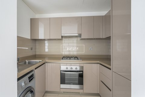 Byt v Mohammed Bin Rashid City, Dubai, SAE 44.8 m² Č.: 633400 - fotografie 7