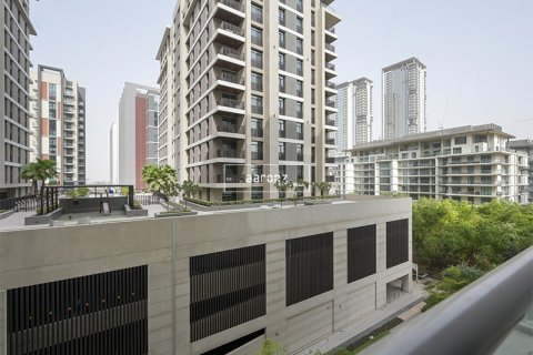 Byt v Mohammed Bin Rashid City, Dubai, SAE 44.8 m² Č.: 633400 - fotografie 1