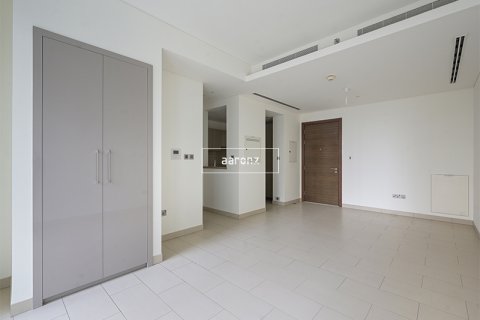 Byt v Mohammed Bin Rashid City, Dubai, SAE 44.8 m² Č.: 633400 - fotografie 3