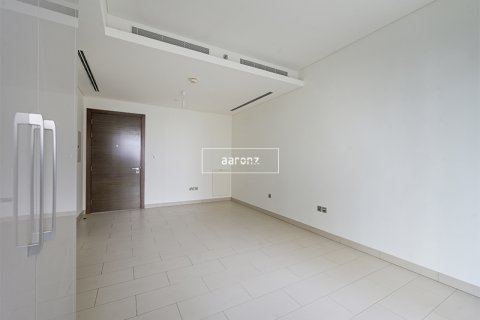 Byt v Mohammed Bin Rashid City, Dubai, SAE 44.8 m² Č.: 633400 - fotografie 5