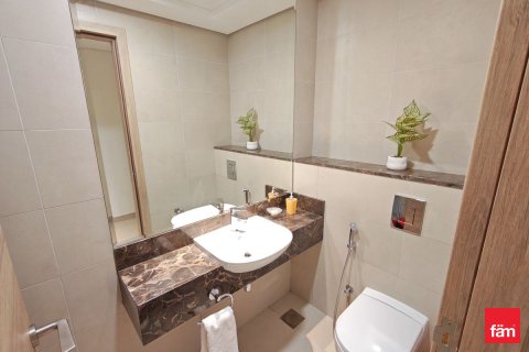 Пәтер Мирдиф, Дубай, БАӘ-да 2 жатын бөлмелер, 129.1 м² № 705816 - фото 10