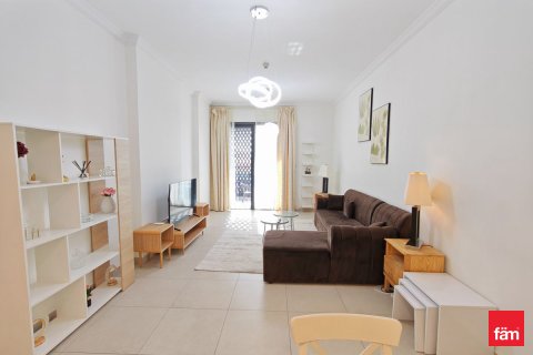 Пәтер Мирдиф, Дубай, БАӘ-да 2 жатын бөлмелер, 129.1 м² № 705816 - фото 2