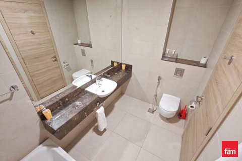 Пәтер Мирдиф, Дубай, БАӘ-да 2 жатын бөлмелер, 129.1 м² № 705816 - фото 12