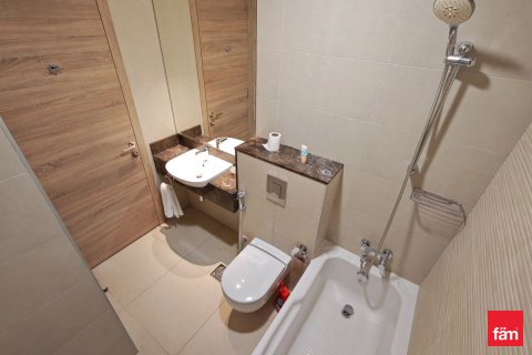 Пәтер Мирдиф, Дубай, БАӘ-да 2 жатын бөлмелер, 129.1 м² № 705816 - фото 11