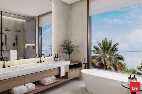 阿联酋 Dubai 待售 : 5 卧, 647.9 平方米 , 编号705765 - 照片 12
