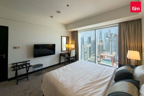 Dubai Marina、Dubai、UAE にあるマンションの賃貸物件 1ベッドルーム、71.3 m2、No705813 - 写真 6