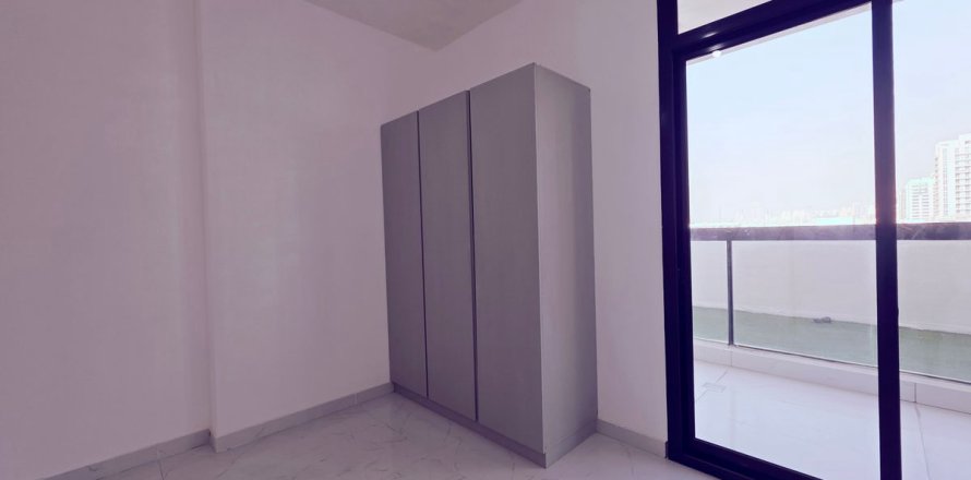 Appartement in Al Furjan, Dubai, VAE 3 slaapkamers, 140.4 vr.m. nr 705814