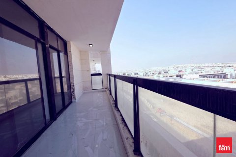 Müüa korter asukohaga Al Furjan, Dubai, AÜE: 3 magamistoaga, 140.4 m² Nr 705814 - pilt 5