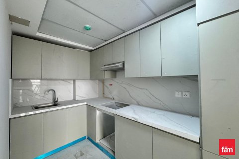 Müüa korter asukohaga Al Furjan, Dubai, AÜE: 3 magamistoaga, 140.4 m² Nr 705814 - pilt 8