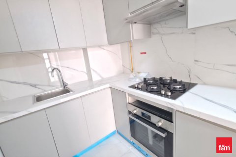 Müüa korter asukohaga Al Furjan, Dubai, AÜE: 3 magamistoaga, 140.4 m² Nr 705814 - pilt 17