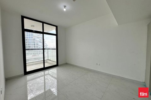 Müüa korter asukohaga Al Furjan, Dubai, AÜE: 3 magamistoaga, 140.4 m² Nr 705814 - pilt 2