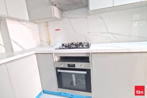 Müüa korter asukohaga Al Furjan, Dubai, AÜE: 3 magamistoaga, 140.4 m² Nr 705814 - pilt 20