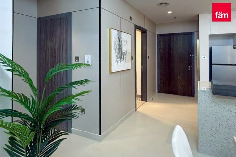 آپارتمان برای اجاره در Motor City، Dubai، امارات متحده عربی 1 خوابه ، 84.7 متر مربع ، شماره 705766 - تصویر 5