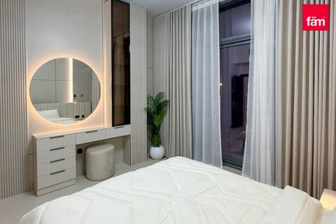 آپارتمان برای اجاره در Motor City، Dubai، امارات متحده عربی 1 خوابه ، 84.7 متر مربع ، شماره 705766 - تصویر 7