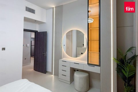 آپارتمان برای اجاره در Motor City، Dubai، امارات متحده عربی 1 خوابه ، 84.7 متر مربع ، شماره 705766 - تصویر 9