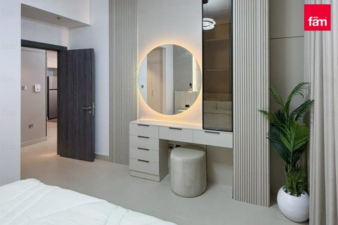 آپارتمان برای اجاره در Motor City، Dubai، امارات متحده عربی 1 خوابه ، 84.7 متر مربع ، شماره 705766 - تصویر 10