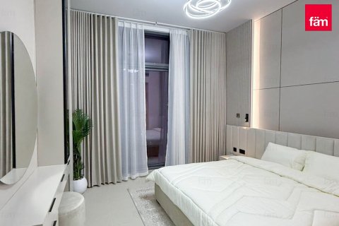 آپارتمان برای اجاره در Motor City، Dubai، امارات متحده عربی 1 خوابه ، 84.7 متر مربع ، شماره 705766 - تصویر 8