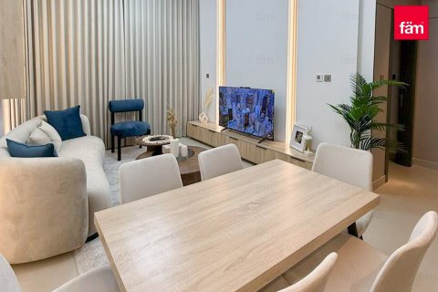آپارتمان برای اجاره در Motor City، Dubai، امارات متحده عربی 1 خوابه ، 84.7 متر مربع ، شماره 705766 - تصویر 4