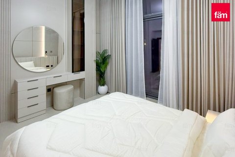 آپارتمان برای اجاره در Motor City، Dubai، امارات متحده عربی 1 خوابه ، 84.7 متر مربع ، شماره 705766 - تصویر 6