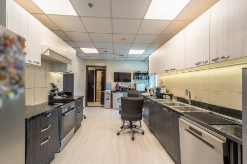 Dubai Marina, Dubai, BAE’de satılık daire 3 yatak odası, 260 m&sup2; No 701773 - fotoğraf 15