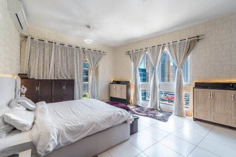 Dubai Marina, Dubai, BAE’de satılık daire 3 yatak odası, 260 m&sup2; No 701773 - fotoğraf 9