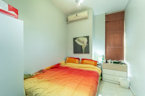 Dubai Marina, Dubai, BAE’de satılık daire 3 yatak odası, 260 m&sup2; No 701773 - fotoğraf 12