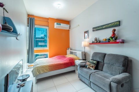 Dubai Marina, Dubai, BAE’de satılık daire 3 yatak odası, 260 m&sup2; No 701773 - fotoğraf 11