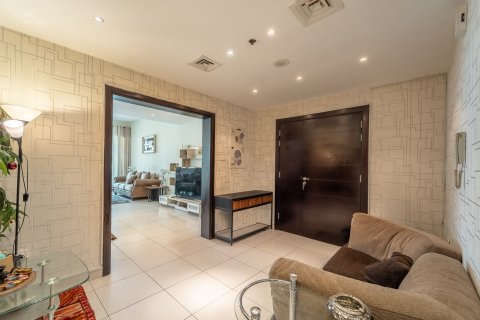 Dubai Marina, Dubai, BAE’de satılık daire 3 yatak odası, 260 m&sup2; No 701773 - fotoğraf 8