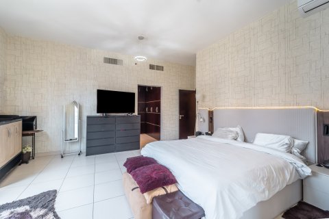 Dubai Marina, Dubai, BAE’de satılık daire 3 yatak odası, 260 m&sup2; No 701773 - fotoğraf 10