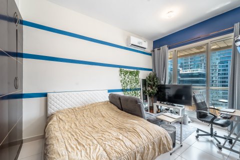 Dubai Marina, Dubai, BAE’de satılık daire 3 yatak odası, 260 m&sup2; No 701773 - fotoğraf 13